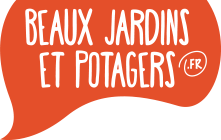 Beaux jardins et potagers